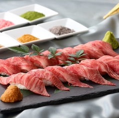 Sky Dining(スカイダイニング) 天空　名古屋プリンスホテル スカイタワーの写真2