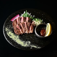 炙り屋ひなたのおすすめポイント1