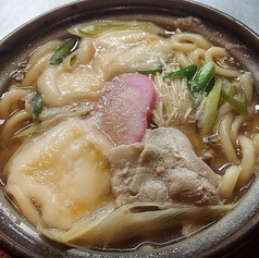 なごみだいにんぐ飛梅 クリスロード店のおすすめランチ1