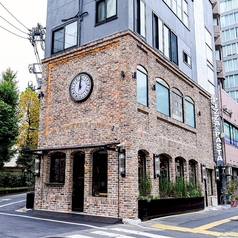 魚イタリアン ピザとパスタの特集写真