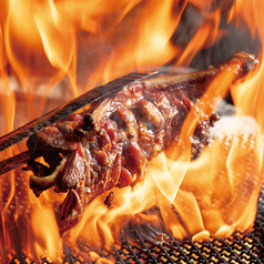 嵐坊 ニシタチ店の写真