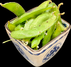枝豆