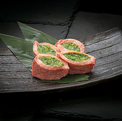 芦屋焼肉 結 yuiのおすすめ料理2