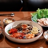 韓炉 HANRO 名古屋栄店の写真