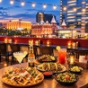 Mexican Dining Otra メキシカンダイニングオトラのおすすめポイント1
