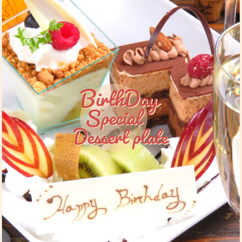 NbLI Crocchio n̗mHo