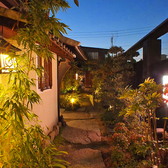 かくれんぼ 高松店の写真