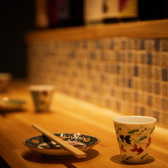 サクスタの雰囲気3