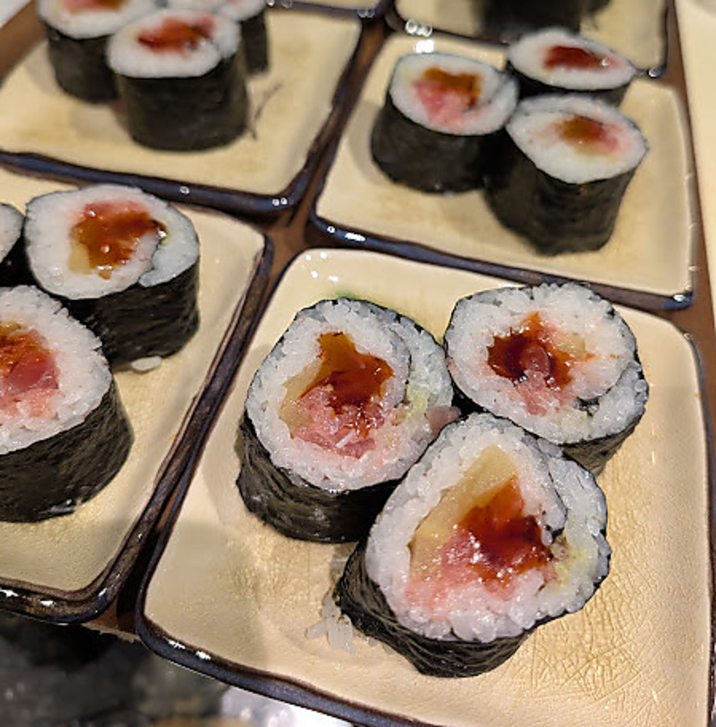 kitchen 萬屋の写真ギャラリー