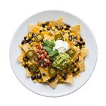 【渋谷駅東口徒歩5分】肉料理とスパイスが自慢！完全個室完備のビストロ＆イタリアンで宴会