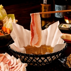 沖縄料理とオリオンビールの店 沖縄居酒屋かんぷーのコース写真