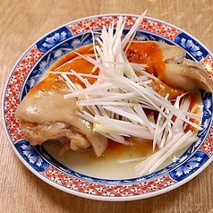 魚政のおすすめ料理3