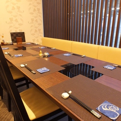 和食と海鮮料理 利久 蒲田 蒲田 和食 ネット予約可 ホットペッパーグルメ 和食と海鮮料理 利久 蒲田 蒲田 和食 ネット予約可 ホットペッパーグルメ
