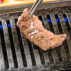 マニト 高田馬場店の特集写真