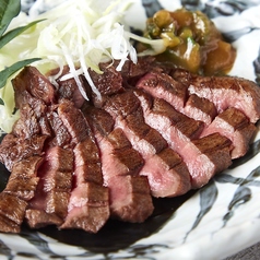 居酒屋 別邸 仙台駅前店のおすすめ料理1