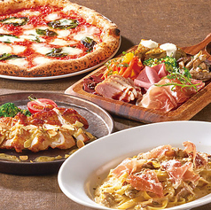 テイクアウトも承っております！