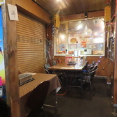 楓月縁 本店の雰囲気3