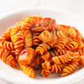 料理メニュー写真&nbsp;週替わりパスタ
