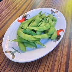 枝豆