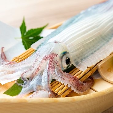 もつ鍋 ながまさ 筑紫口店のおすすめ料理1