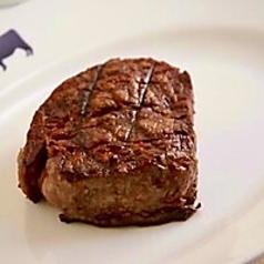 37 Steakhouse & Barのコース写真