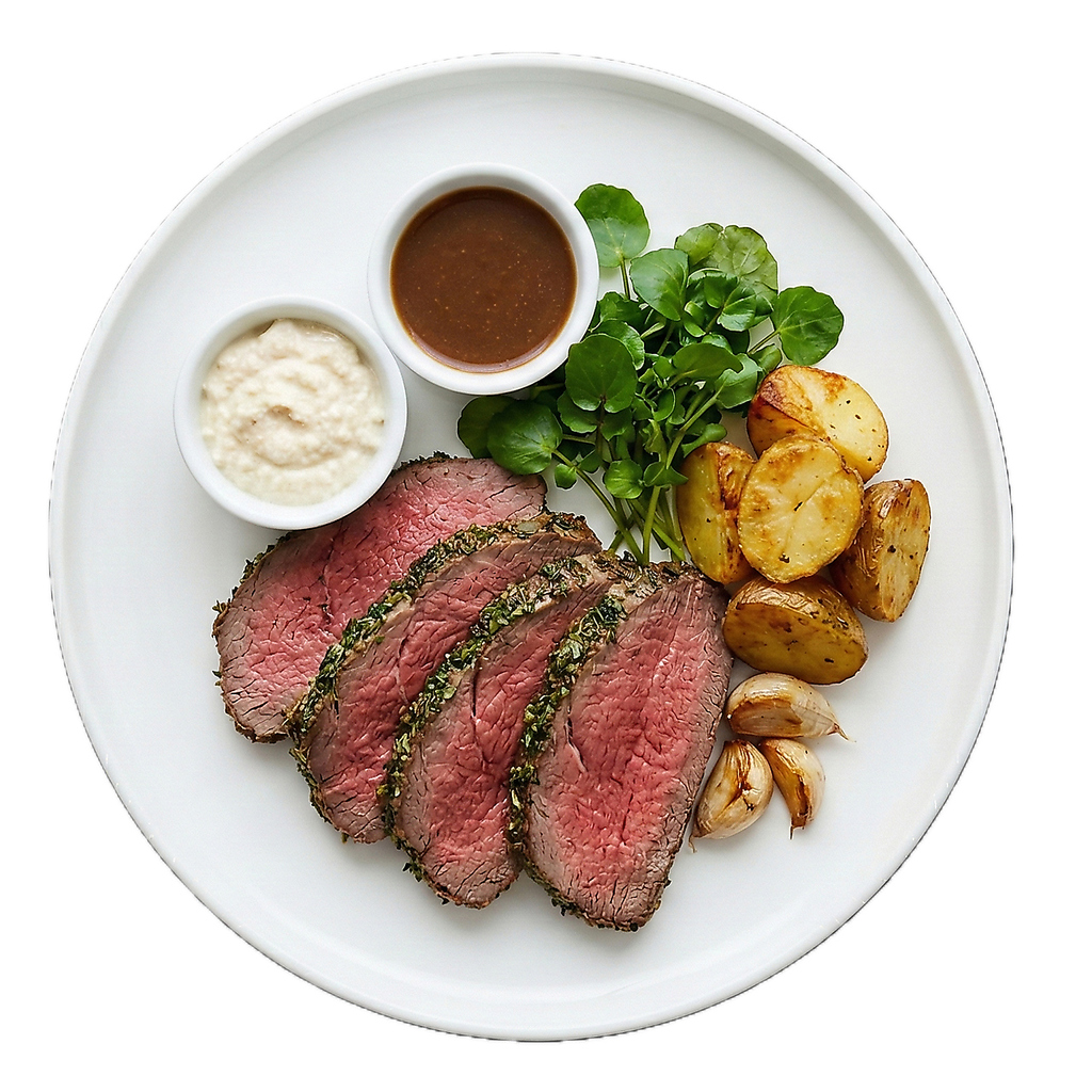 【渋谷駅東口徒歩5分】肉料理とスパイスが自慢！完全個室完備のビストロ＆イタリアンで宴会