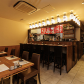 和だちの雰囲気2