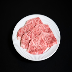 焼肉 牛鉄の特集写真