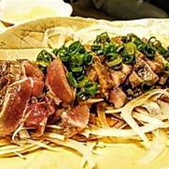 真骨頂 ふってん 鶴ヶ島駅前店のコース写真
