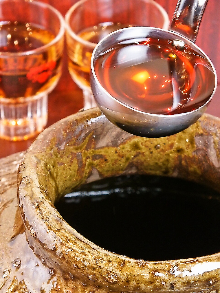 中国料理 茗華楼 めいかろう 伏見店の写真ギャラリー