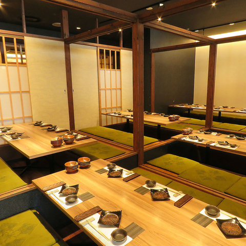 ��i �����B �܏� �V�h�쑺�r��49F