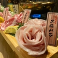居酒屋 くろ屋鹿児島中央駅店のおすすめ料理1