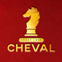 CHEVAL OSAKA シュバル オオサカ CHEVAL OSAKA シュバル オオサカ