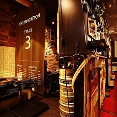 いちばんどり 町田駅前店の特集写真