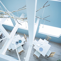 鉄板焼 みついの特集写真