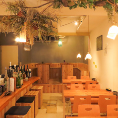 焼鳥とおでん　ぴーかんの写真