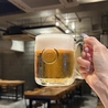 M'z cafe エムズカフェのおすすめポイント3