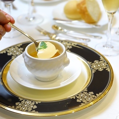 KUWAHARAkan くわはら館特集写真1