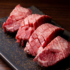 焼肉 大隅のおすすめ料理2
