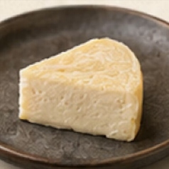 フィンカ 20g