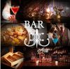 BAR Ad'E バー アデ