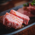 料理メニュー写真&nbsp;クリ