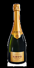 クリュグ KRUG　<辛口>750ml