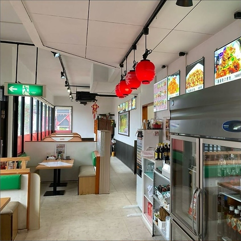 皆様のお越しをお待ちしております