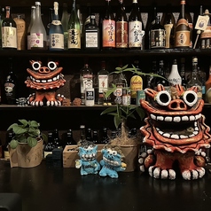 TAHARAYA タハラヤの写真