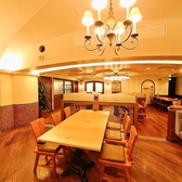 Beer Thirty京都駅前店 ビアサーティーの雰囲気3