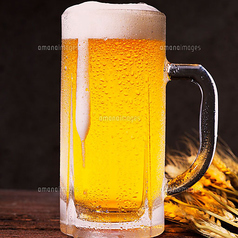 ザ ニューワールド 岐阜玉宮店の特集写真