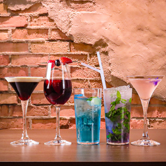 BEER PUB M ビアパブエム 広島駅の特集写真