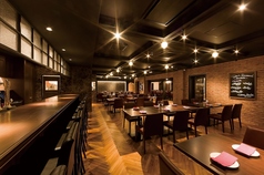 IL TAVOLO イルターボロ 富士インター店の特集写真