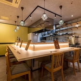 よかれの雰囲気2